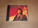 CD Piet Veerman My Heart and Soul, Ophalen of Verzenden, 1960 tot 1980, Zo goed als nieuw