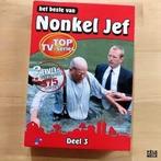 Nonkel jef, Alle leeftijden, Ophalen of Verzenden, Gebruikt, Stand-up of Theatershow