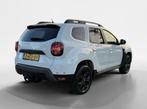 Dacia Duster 1.3 TCe 150 Extreme I Automaat I Trekhaak I Hal, Auto's, Dacia, Stof, Gebruikt, Euro 6, 4 cilinders