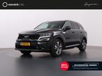 Kia Sorento 1.6 T-GDI Plug-in Hybrid 4WD ExecutiveLine 7p. |, Auto's, Kia, Te koop, 265 pk, Gebruikt, 750 kg