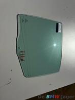 Zijruit L.A portier raam BMW E39 sedan 51348159171, Auto-onderdelen, Gebruikt, Ophalen of Verzenden, BMW, BMW