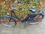 Weduwe fiets ,batavus, Fietsen en Brommers, Ophalen of Verzenden, Zo goed als nieuw