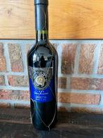 Gran Reserva 1999 Valdepeñas - Zeldzame Wijn, Ophalen