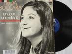 Frida Boccara - Un jour, un enfant, Ophalen of Verzenden, Gebruikt, 12 inch