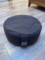 Rituals meditatiekussen (yoga), Sport en Fitness, Yoga en Pilates, Ophalen, Gebruikt, Yoga-accessoire