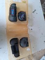 nieuwe strijklappen peesbeschermers, Dieren en Toebehoren, Paarden en Pony's | Beschermers, Ophalen, Nieuw