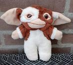 Gremlin 1998 Warner Bros 17cm vintage    nr10, Ophalen, Zo goed als nieuw, Overige typen