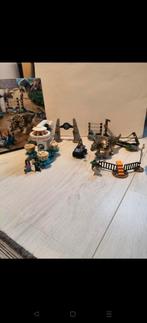 Lego 75939, Ophalen of Verzenden, Zo goed als nieuw