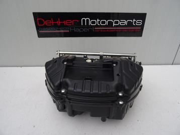 Airbox + Injectoren Honda CBR1000RR 2004-2005-2006-2007 SC57 beschikbaar voor biedingen