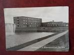 Ansichtkaart Terneuzen, Ophalen of Verzenden, Zeeland