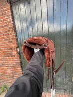 Mooie barebackpad te koop nieuw!, Ophalen of Verzenden, Nieuw, Overige soorten