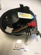 Vw Golf 3 1996 1.8 Kachelmotor met airco