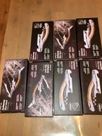 Kurkentrekker - Nieuw, Huis en Inrichting, Keuken | Keukenbenodigdheden, Ophalen, Nieuw