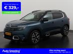 Citroen C5 Aircross 1.6 Plug-in Hybrid Shine | Panoramadak |, 12 maanden, Gebruikt, Euro 6, 4 cilinders