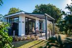 TEHUUR  KORT/ LANG  RESIDENCE DE LEUVERT CROMVOIRT, Wasmachine