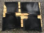 Genuine LR072281 Carpet Floor Mat Set for Range Rover, Ophalen of Verzenden, Nieuw, Land Rover