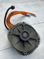 Zero DSR 13.0 2017 - motor ZF 75-7  (kapotte encoder), Ophalen, Gebruikt