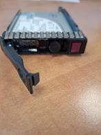 HP SSD, Computers en Software, Harde schijven, Intern, 480GB, Ophalen of Verzenden, Zo goed als nieuw