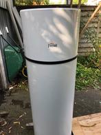 Warmtepompboiler Ferroli 120 liter, 100 liter of meer, Ophalen, Gebruikt, Boiler
