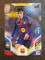 Panini Fifa365 2026    PEDRI    FC BARCELONA, Hobby en Vrije tijd, Stickers en Plaatjes, Verzenden, Zo goed als nieuw, Plaatje