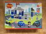 Garage, Ophalen, 10 tot 50 stukjes, Zo goed als nieuw