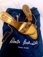 Schoenen Roberto Botticelli, Ophalen of Verzenden, Nieuw, Sneakers of Gympen