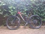 Trek Fuel EX 8 Gen 5 – M/L – 29" Full-Suspension, Fietsen en Brommers, Fietsen | Mountainbikes en ATB, Ophalen, Zo goed als nieuw