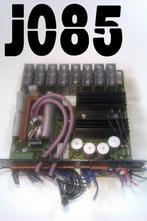 Keba RS091 power supply module, Hobby en Vrije tijd, Elektronica-componenten, Gebruikt, Reindlstr. 51 4040 Linz, Austria, Ophalen of Verzenden