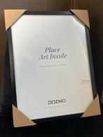 Desenio FotoLijst, Ophalen of Verzenden, Nieuw, Minder dan 50 cm