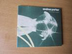 Cd's Andrea Parker, Ophalen of Verzenden, Gebruikt