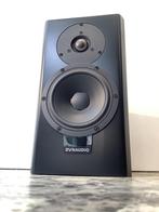 Dynaudio Xeo 20, Ophalen of Verzenden, Gebruikt