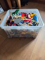 Vintage lego, Ophalen of Verzenden