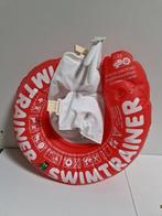 Swimtrainer 6-18kg, Ophalen of Verzenden, Gebruikt
