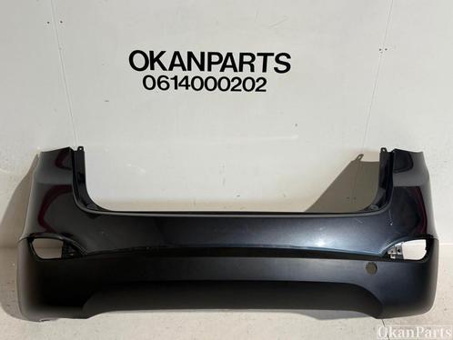 Hyundai ix35 Achterbumper 86611-2Y000, Auto-onderdelen, Carrosserie en Plaatwerk, Bumper, Achter, Gebruikt, Ophalen of Verzenden