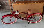 Heinz beach cruiser, Fietsen en Brommers, Nieuw, Heinz, Cruiser, Ophalen of Verzenden