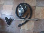 Tomado TVC2001B Cycloon stofzuiger zo goed als nieuw 25E, Stofzuiger, Ophalen of Verzenden, Zo goed als nieuw, Minder dan 1200 watt