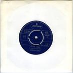 It's five o'clock - Aphrodite's child, Cd's en Dvd's, Vinyl Singles, 7 inch, Single, Ophalen of Verzenden, Zo goed als nieuw