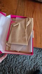 Steunkousen nieuw, Ophalen of Verzenden, Nieuw, Zwart