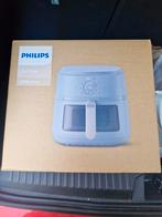 Nieuwe Philips airfryer, Witgoed en Apparatuur, Airfryers, Ophalen of Verzenden