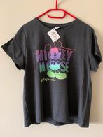 Disney T-shirts voor dames, Verzamelen, Verzenden, Mickey Mouse, Nieuw, Kleding of Textiel