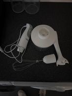 Staafmixerset 4-delig - Keuken Gerij, Ophalen, Gebruikt, Vaatwasserbestendig, Minder dan 1 liter