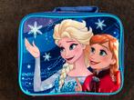 Frozen Lunch tas - Thermos en gymtas, Ophalen of Verzenden, Zo goed als nieuw