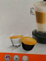 Nescafé dolce gusto nieuw replay reinders monnalisa, Ophalen of Verzenden, Nieuw, Koffiemachine