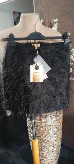 Mooi zwart rokje van Josh V exclusive maat XS nieuw, Kleding | Dames, Rokken, Ophalen, Zwart, Nieuw, Maat 34 (XS) of kleiner