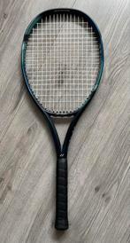 Yonex Ezone 100 grip 3., Sport en Fitness, Verzenden, Racket, Overige merken