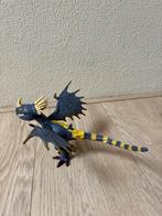 Hoe tem je een draak Stormvlieg stormfly deadly nadder, Ophalen of Verzenden, Zo goed als nieuw