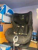 Britax Romer King II panter, Ophalen, Romer, 9 t/m 18 kg, Gebruikt