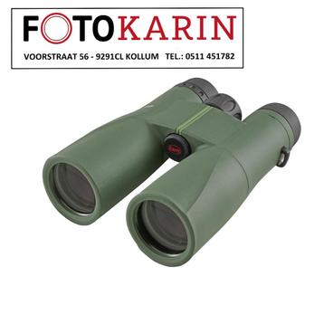 Kowa 8X42 SVII verrekijker | nieuw | Foto Karin Kollum beschikbaar voor biedingen