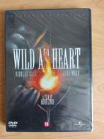 Wild at Heart - 1990 David Lynch nieuw in plastic, Ophalen of Verzenden, Nieuw in verpakking
