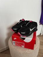 Nike vomero 5 - maat 27, Zwart, Nike, Ophalen of Verzenden, Sneakers of Gympen